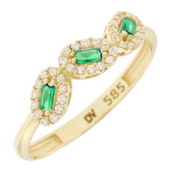 165766 - 5div.05.26810r - Κ14