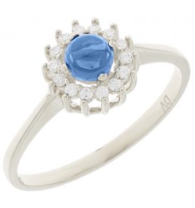 166272 - 5div.18861br - Κ14