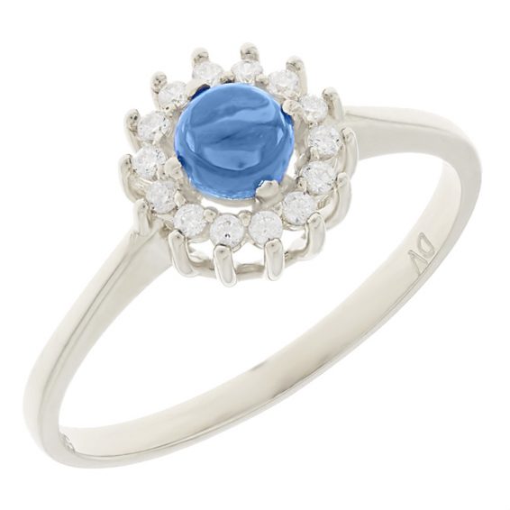 166272 - 5div.18861br - Κ14