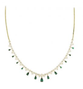 165957 - 5div.24845c - Κ14