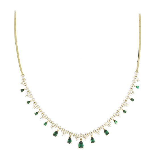 165957 - 5div.24845c - Κ14