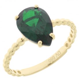 166308 - 5div.28981r - Κ14