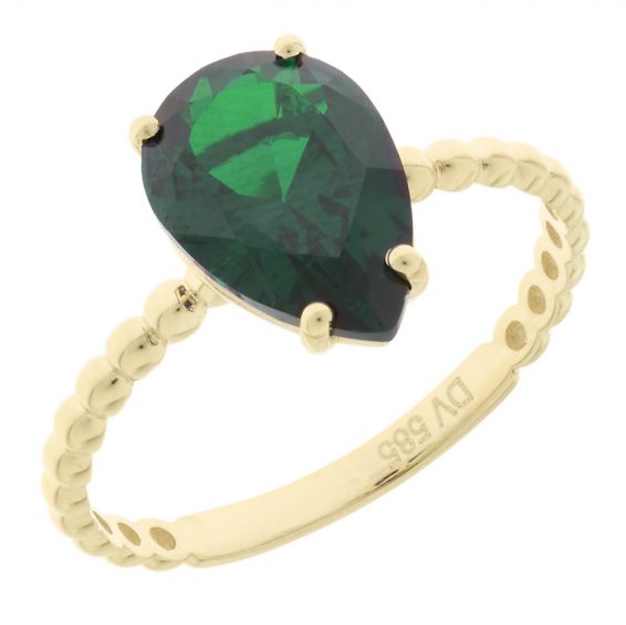 166308 - 5div.28981r - Κ14