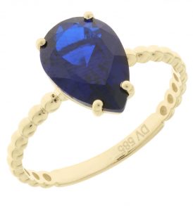 166309 - 5div.28982r - Κ14