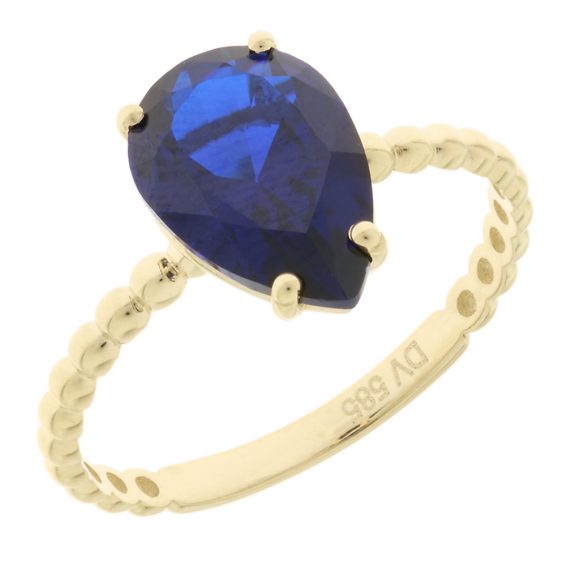 166309 - 5div.28982r - Κ14