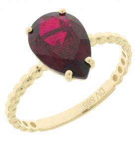 166310 - 5div.28983r - Κ14