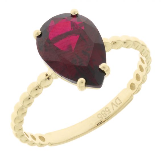 166310 - 5div.28983r - Κ14