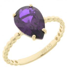 166311 - 5div.28984r - Κ14