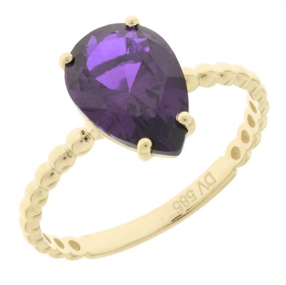 166311 - 5div.28984r - Κ14