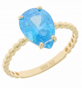 166312 - 5div.28985r - Κ14