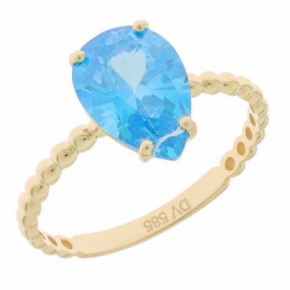 166312 - 5div.28985r - Κ14