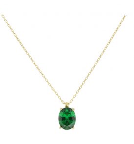 166528 - 5div.5800c - Κ14