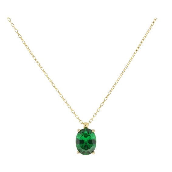 166528 - 5div.5800c - Κ14