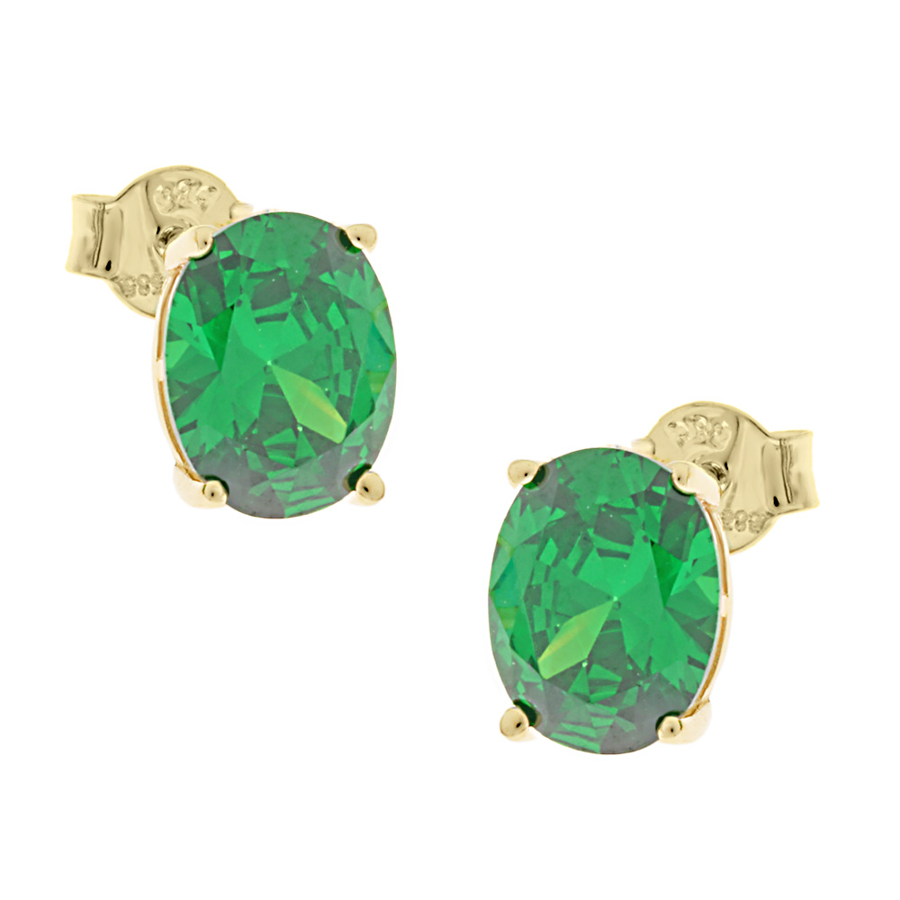 166525 - 5div.5800or - Κ14