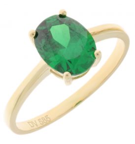 166522 - 5div.5800r - Κ14