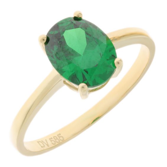 166522 - 5div.5800r - Κ14