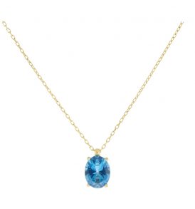 166529 - 5div.5801c - Κ14