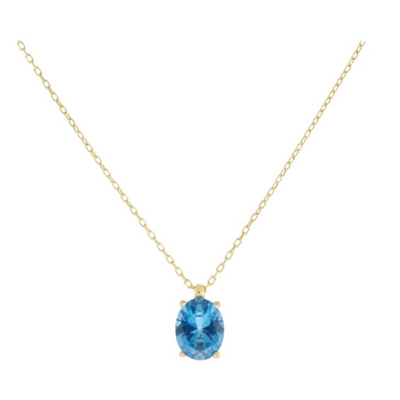 166529 - 5div.5801c - Κ14