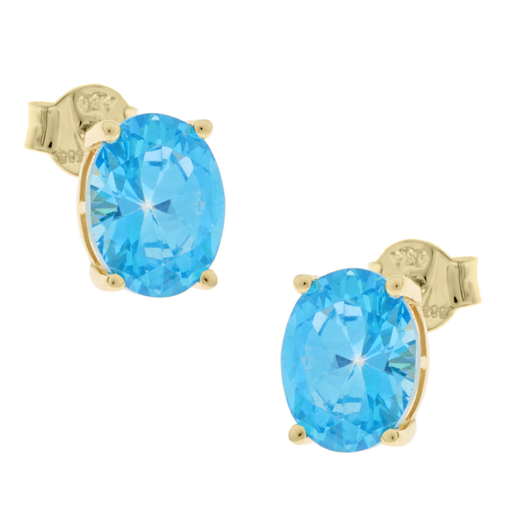 166526 - 5div.5801or - Κ14