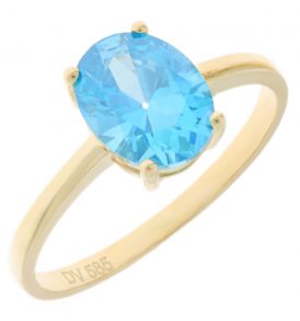 166523 - 5div.5801r - Κ14