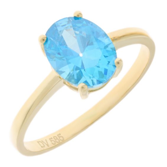 166523 - 5div.5801r - Κ14