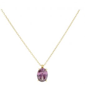 166530 - 5div.5802c - Κ14