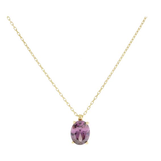 166530 - 5div.5802c - Κ14