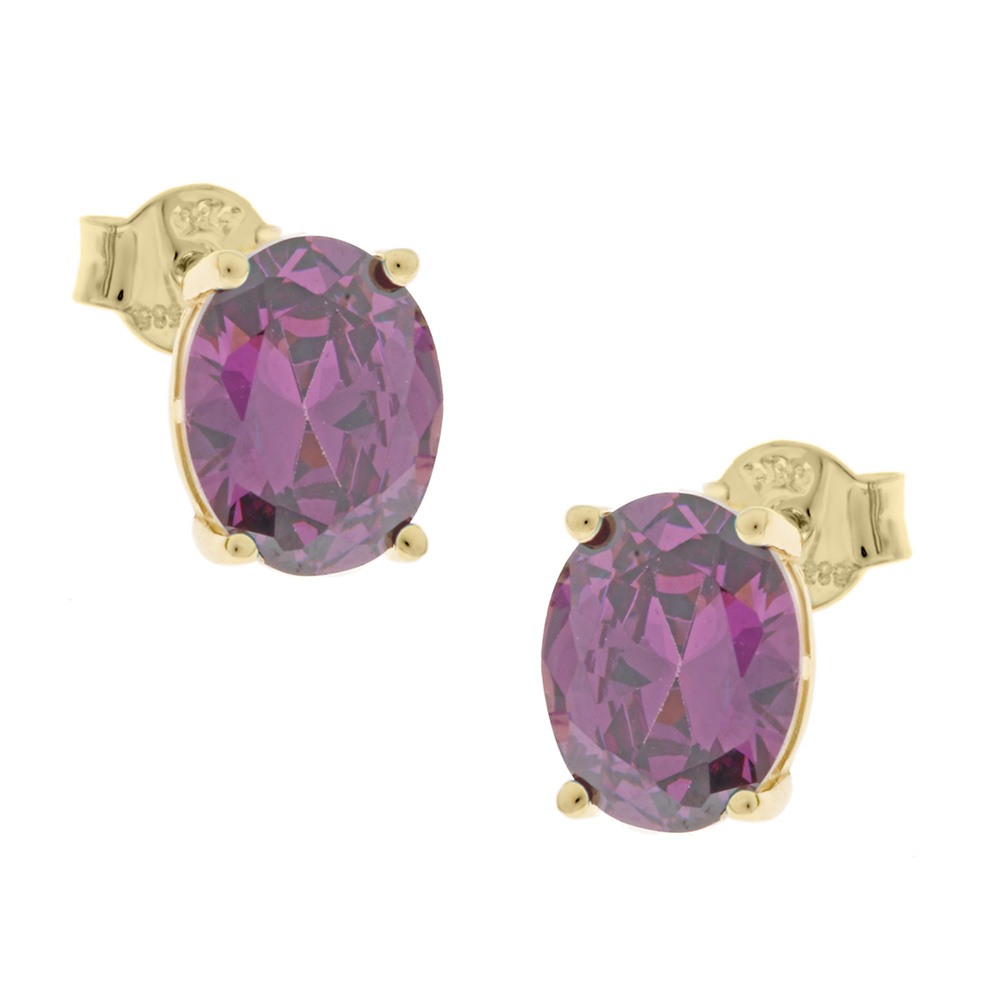 166527 - 5div.5802or - Κ14