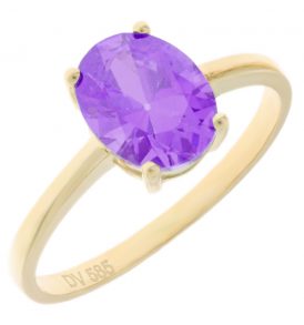 166524 - 5div.5802r - Κ14