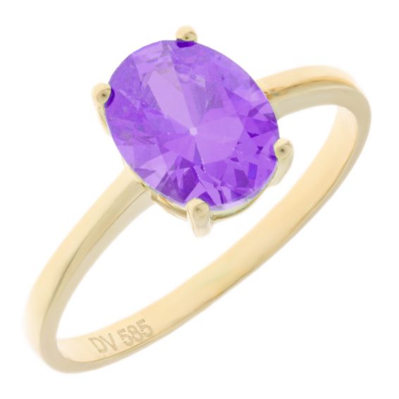 166524 - 5div.5802r - Κ14