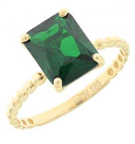 166580 - 5div.89550r - Κ14