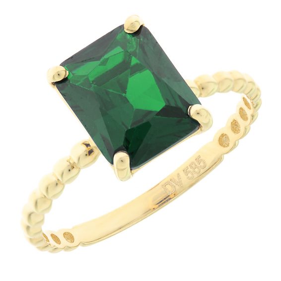 166580 - 5div.89550r - Κ14