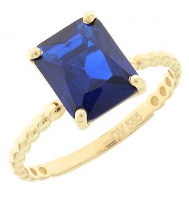 166581 - 5div.89551r - Κ14