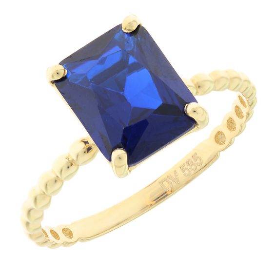 166581 - 5div.89551r - Κ14