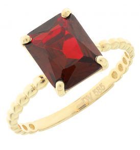 166582 - 5div.89552r - Κ14