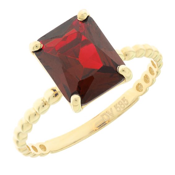 166582 - 5div.89552r - Κ14