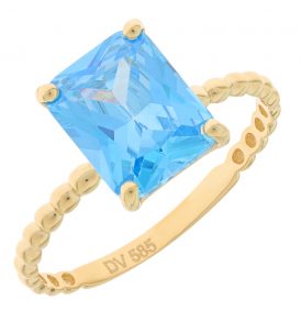 166583 - 5div.89553r - Κ14