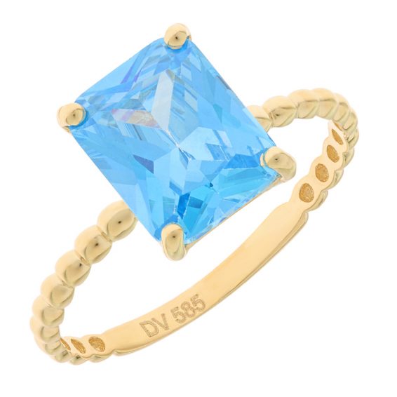 166583 - 5div.89553r - Κ14