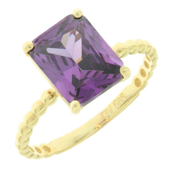 166584 - 5div.89554r - Κ14