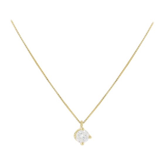 167468 - 5do.03.821c - Κ14