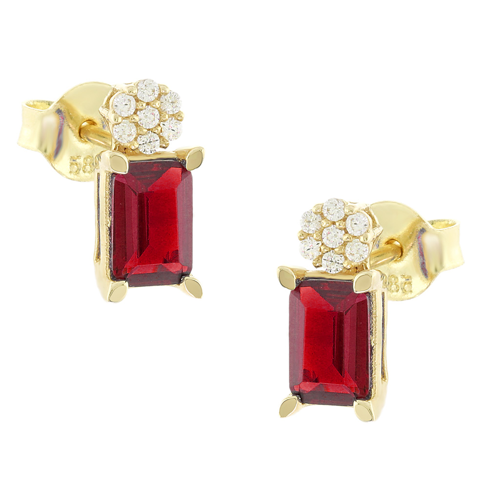 164391 - 5fav.01.88246or - Κ14