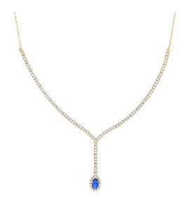 164627 - 5fav.01.88474c - Κ14