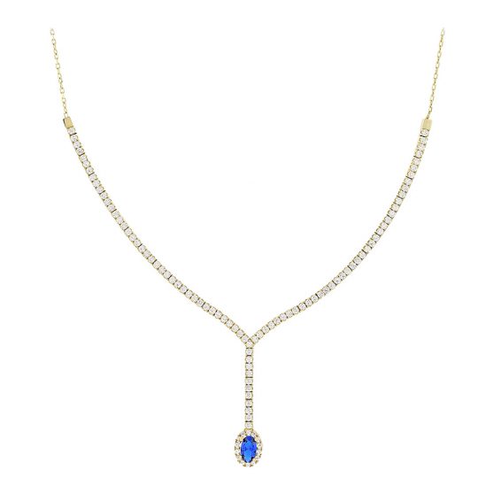 164627 - 5fav.01.88474c - Κ14