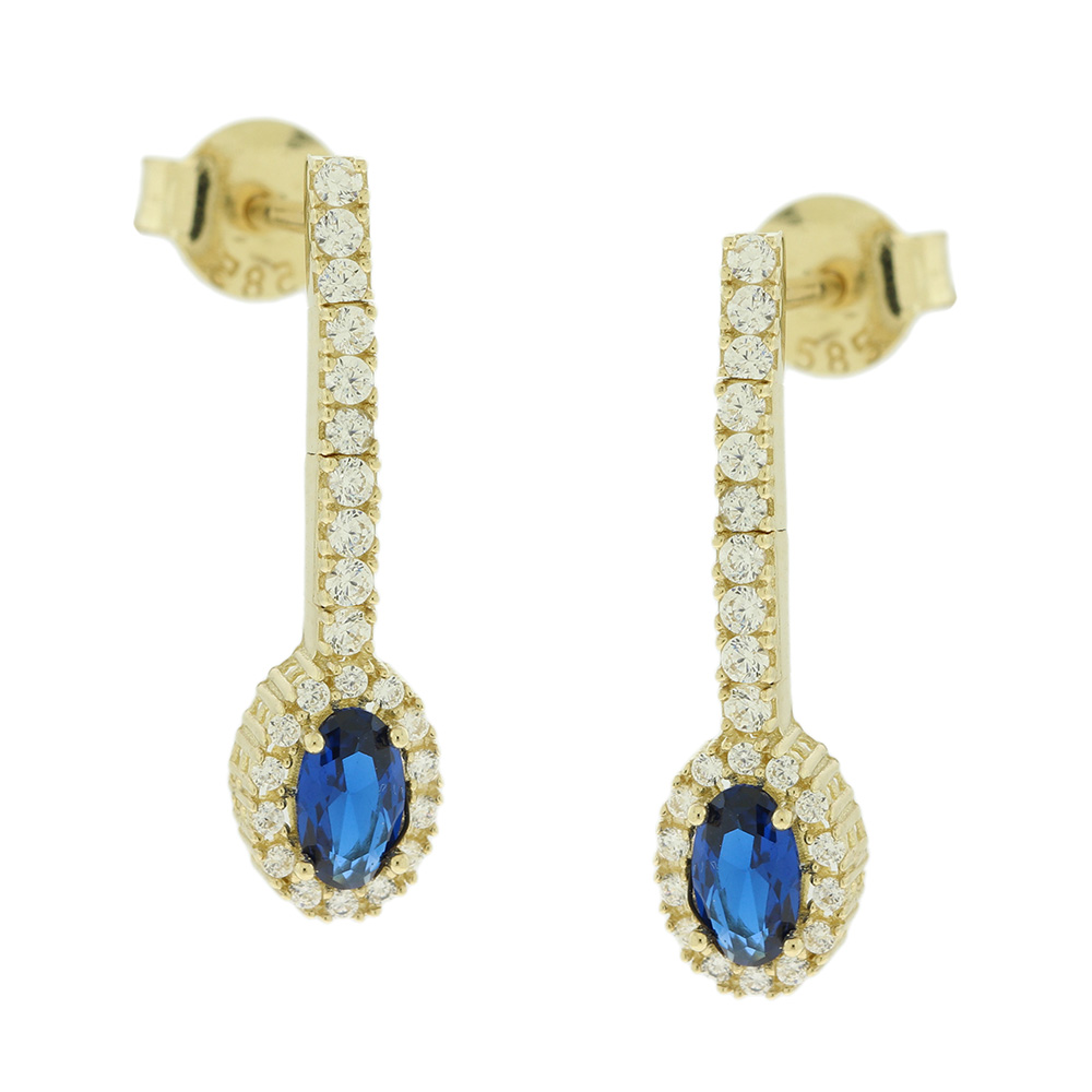 164628 - 5fav.01.88474or - Κ14