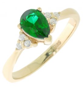 164454 - 5fav.02.3110r - Κ14