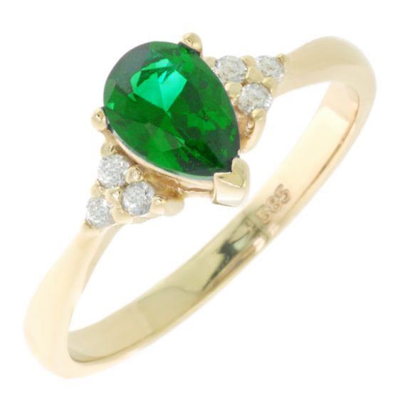 164454 - 5fav.02.3110r - Κ14