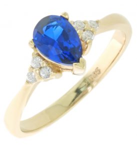 164455 - 5fav.02.3111r - Κ14