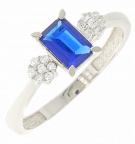 164389 - 5fav.02.88245br - Κ14