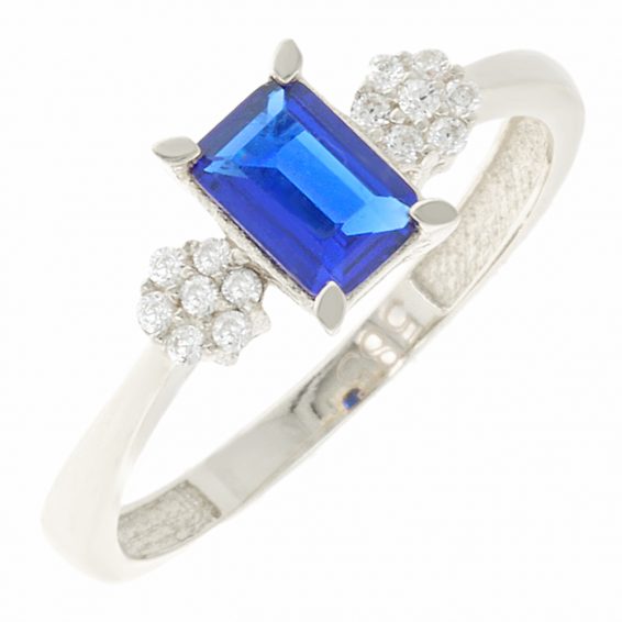 164389 - 5fav.02.88245br - Κ14