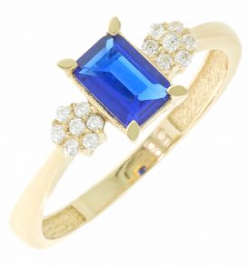 164388 - 5fav.02.88245r - Κ14